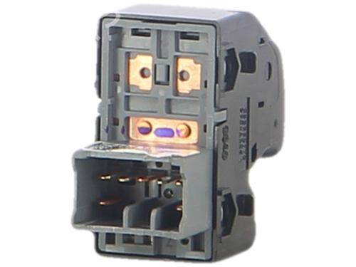 Left rear window switch HYUNDAI i20 III (BC3, BI3) 1.0 T-GDI hybrid 48V | BP39602507I29 - Image 3