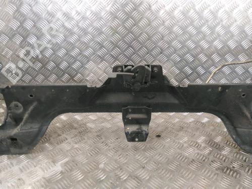 Frontplade/Frontkurv Frontplade/Frontkurv 16742295 16742295