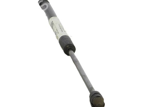 Tailgate lift support DACIA LOGAN EXPRESS (FS_) 1.5 dCi (FS0K) | BP32178909C138 - Image 3