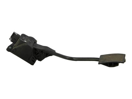 Pedal BMW X6 (E71, E72) xDrive 35 d | BP33835947I4 - Image 4
