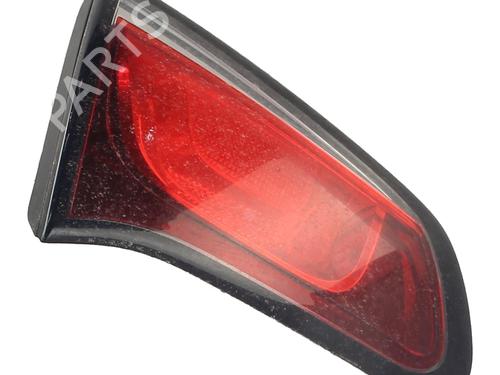 Used Left tailgate light Left tailgate light 36959288 36959288