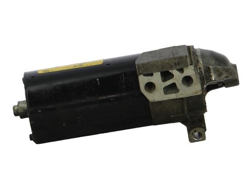 Starter BMW 1 (E87) 118 d | BP38276441M8 - Image 2