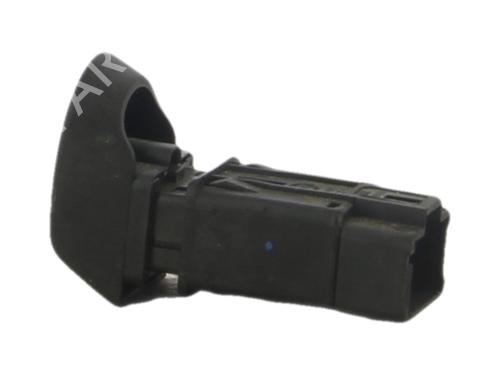 Warning switch RENAULT KANGOO (KC0/1_) 1.5 dCi (KC07) | BP37431687I22 - Image 2