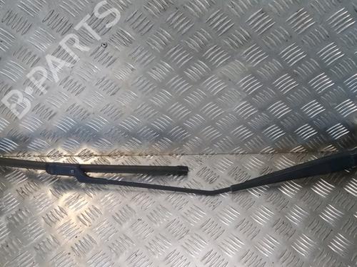 Braccio tergicristallo anteriore VOLVO C30 (533) D2 (115 hp) 14903043