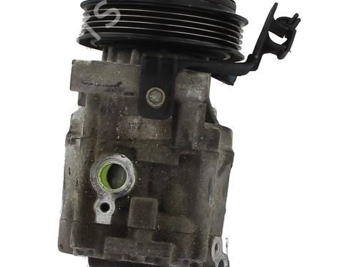 AC compressor FORD KA (RU8) 1.2 | BP33031922M34 - Image 4