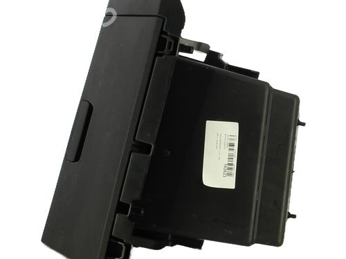 Glove box DACIA SANDERO III 1.0 TCe 100 ECO-G | BP36573502C95 - Image 5