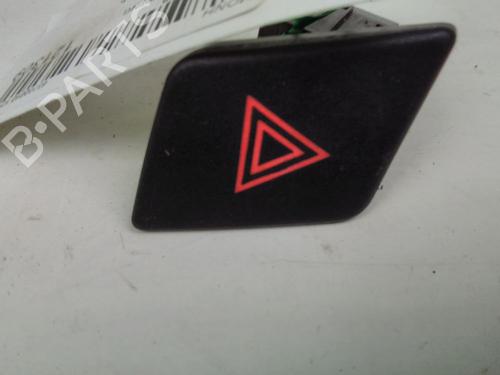 Used Warning switch Warning switch TOYOTA YARIS (_P13_) [2010-2020] 15750631 15750631