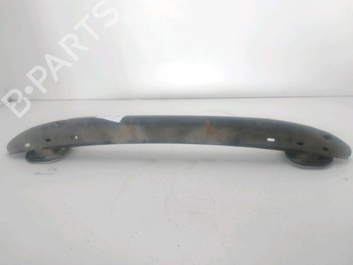 Tverrbjelke PEUGEOT 307 (3A/C) 1.6 HDi 110 (109 hp) 26336158
