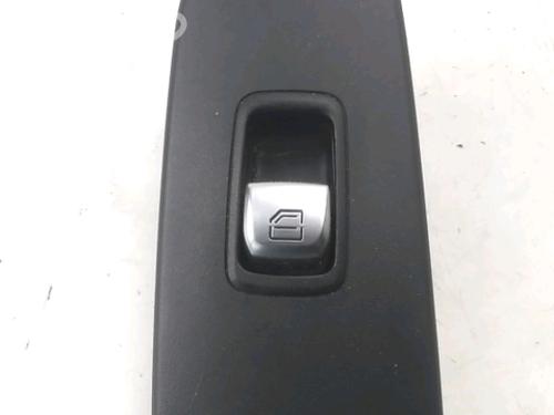 Switch MERCEDES-BENZ VITO Van (W447) 116 CDI (447.601, 447.603, 447.605) | BP36820592I30 - Image 3