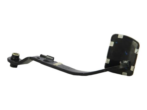 bremsepedal RENAULT CAPTUR I (J5_, H5_) 1.5 dCi 90 (J5N4, J5M5, J5MW, J5M6, J5AL, J5AJ) | BP39628009I19 - Image 3