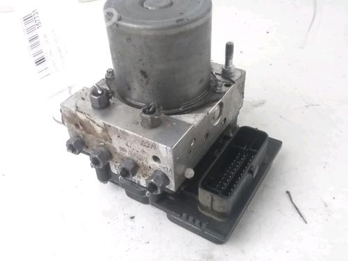 ABS pump CITROËN BERLINGO Box Body/MPV (B9) 1.6 HDi 90 | BP32821047M43 - Image 3