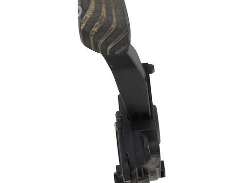 Pedal RENAULT KADJAR (HA_, HL_) 1.5 dCi 110 (HLA3) | BP30187876I4 