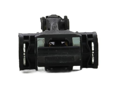 Used Hinge/Door check strap PEUGEOT PARTNER Box Body/MPV (K9) 1.5 BlueHDI 130 (131 hp) 31961818