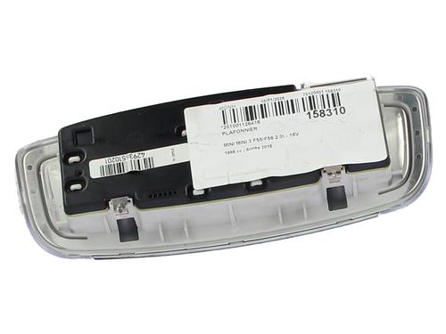 interior-roof-light-mini-mini-f56-2013-32659751 main image