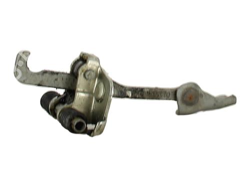 Used Hinge/Door check strap Hinge/Door check strap DACIA SANDERO II TCe 90 (B8M1, B8MA, B8AC) (90 hp) 33808931 33808931