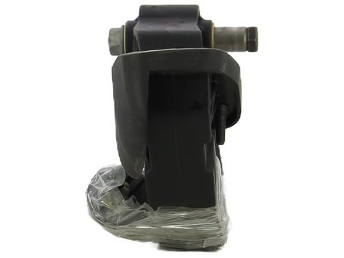 Other AUDI A3 Convertible (8P7) 1.8 TFSI | BP32129331O1 - Image 4