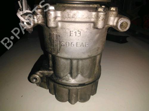 Used Other Other PEUGEOT 207 (WA_, WC_) 1.4 HDi (68 hp) 19726158 19726158