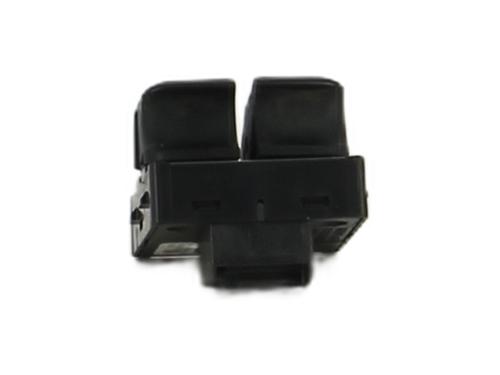 Left front window switch AUDI A3 (8V1, 8VK) 2.0 TDI | BP31278014I27  - Image 7