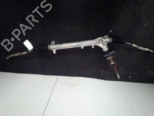 Steering rack RENAULT MEGANE IV Hatchback (B9A/M/N_) 1.5 dCi 90 (B9A1) | BP36486053M22 - Image 2