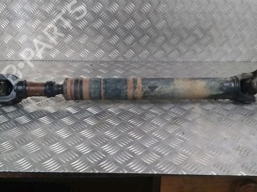 Used Driveshaft Driveshaft NISSAN NAVARA NP300 (D40) 2.5 dCi 4WD (171 hp) 18913765 18913765