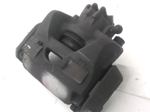 Left front brake caliper PEUGEOT PARTNER Box Body/MPV 1.6 HDi | BP32659641M105 - Image 2