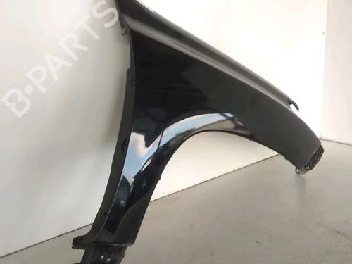 Used Right front fenders Right front fenders 37501500 37501500