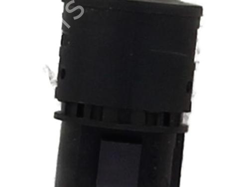 Used Switch Switch RENAULT CAPTUR I (J5_, H5_) 1.5 dCi 90 (J5N4, J5M5, J5MW, J5M6, J5AL, J5AJ) (90 hp) 32332920 32332920