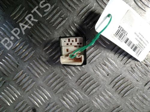 Used Mirror switch Mirror switch TOYOTA VERSO (_R2_) 2.0 D-4D (AUR20_, AUR20R) (126 hp) 11825291 11825291