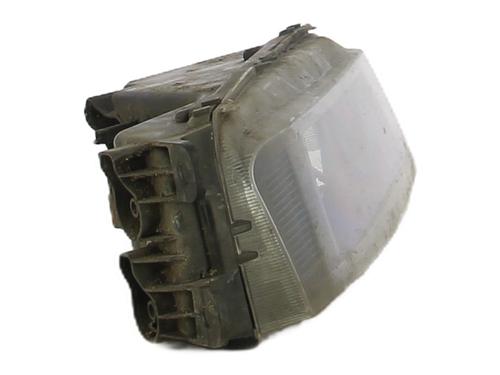 Left front fog light VW T-ROC (A11, D11) 1.5 TSI | BP36659683C30 - Image 2
