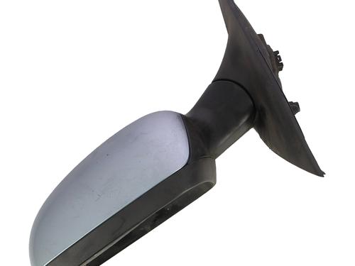 Left mirror OPEL CORSA C (X01) 1.2 Twinport (F08, F68) | BP31055588C26