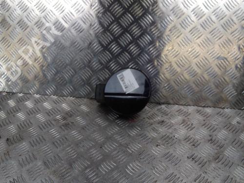 Used Fuel flap VW PASSAT B6 Variant (3C5) 2.0 TDI (110 hp) 11521444