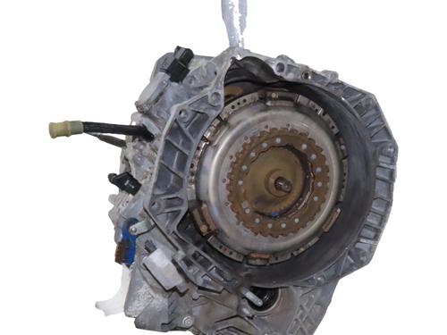 Gearbox RENAULT CAPTUR I (J5_, H5_) 1.5 dCi 90 (J5N4, J5M5, J5MW, J5M6, J5AL, J5AJ) | BP39732529M3 - Image 4