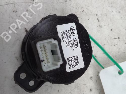 Used Ignition barrel Ignition barrel 15749189 15749189