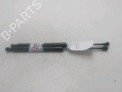 Used Tailgate lift support DS DS 3 (SA_) 1.6 BlueHDi 100 (SABHY0, SABHYT) (99 hp) 27332456
