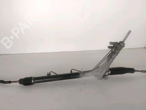 Used Steering rack Steering rack 39112948 39112948