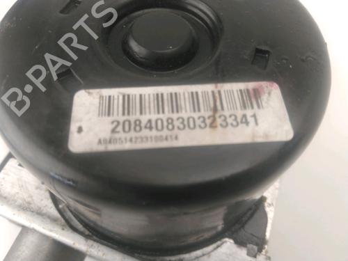 ABS pump FIAT FREEMONT (345_) 2.0 JTD | BP38915536M43 - Image 2