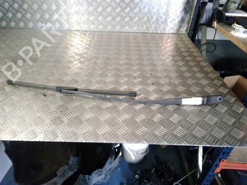 Used Front windshield wiper arm Front windshield wiper arm 14902855 14902855