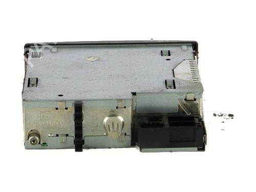 radio-renault-kangoo-be-bop-kw01_-2009-32821070 main image