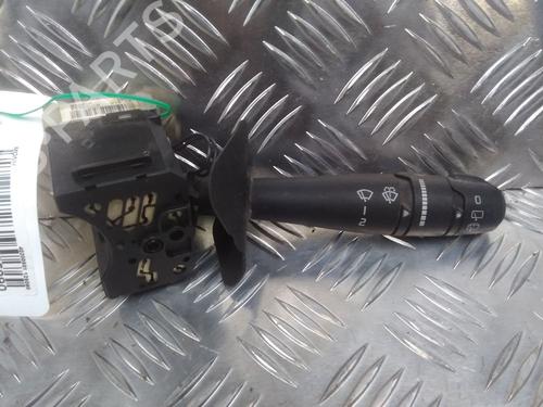 Used Steering column stalk Steering column stalk RENAULT MEGANE Scenic (JA0/1_) [1996-2001] 15752935 15752935