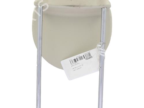 Headrest FIAT 500 (312_) 1.3 D Multijet (312AXE1A) | BP38571047I31 - Image 2