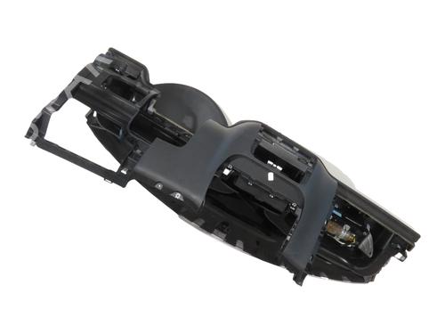 Salpicadero Salpicadero VW TIGUAN (5N_) 2.0 TDI (140 hp) 34456909 34456909