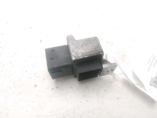 Used Electronic module RENAULT MEGANE III Grandtour (KZ0/1) 1.5 dCi (KZ09, KZ0D, KZ1G, KZ29, KZ14, KZ1W, KZ10, KZ1F,... (110 hp) 26304177