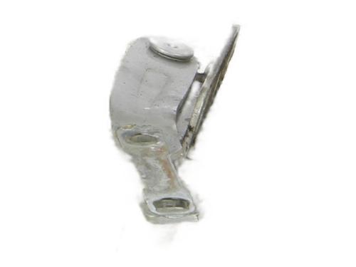 Hinge/Door check strap DACIA DUSTER (HS_) 1.5 dCi | BP33249362C146 - Image 6