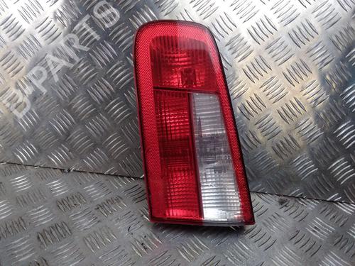 Used Right tailgate light Right tailgate light RENAULT LAGUNA II (BG0/1_) 2.0 16V IDE (BG0N) (140 hp) 23181764 23181764