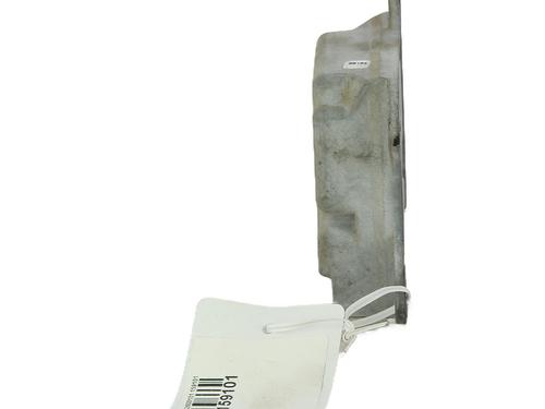 ECU airbags RENAULT SCÉNIC I MPV (JA0/1_, FA0_) 2.0 16V RX4 | BP31576426M53 