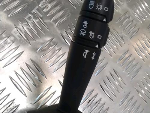 Steering column stalk DACIA DUSTER (HS_) 1.5 dCi (HSAJ) | BP13079469I23 