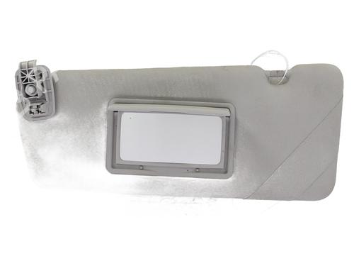 Used Left sun visor Left sun visor 36940998 36940998