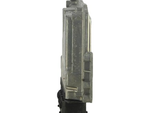 Engine control unit (ECU) CITROËN C3 II (SC_) 1.4 HDi 70 (SC8HZC, SC8HR0, SC8HP4) | BP38714629M57 - Image 2