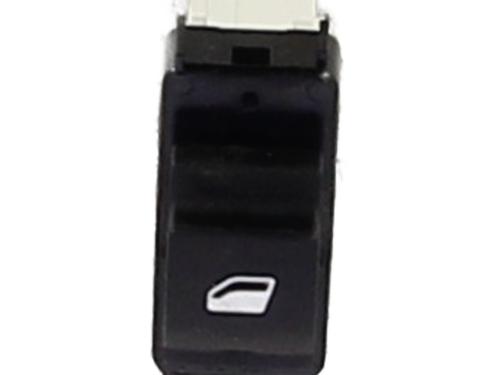 Used Right rear window switch Right rear window switch PEUGEOT 308 II (LB_, LP_, LW_, LH_, L3_) 1.6 GTi (L35GNH) (272 hp) 32715780 32715780