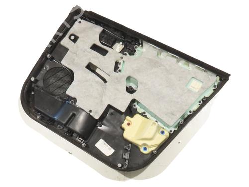 Used Front left panel Front left panel TOYOTA RAV 4 IV (_A4_) 2.0 D (WWA42_) (143 hp) 35797380 35797380